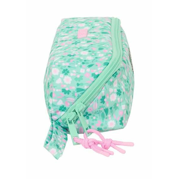 Allzwecktasche Safta 20 x 8 x 8 cm