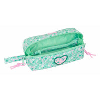Allzwecktasche Safta 20 x 8 x 8 cm