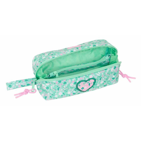 Allzwecktasche Safta 20 x 8 x 8 cm