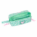 Allzwecktasche Safta 20 x 8 x 8 cm