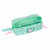 Allzwecktasche Safta 20 x 8 x 8 cm
