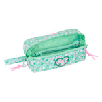 Allzwecktasche Safta Cuore Minze 20 x 8 x 8 cm