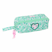 Allzwecktasche Safta 20 x 8 x 8 cm