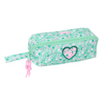 Allzwecktasche Safta Cuore Minze 20 x 8 x 8 cm