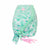 Allzwecktasche Safta 20 x 8 x 8 cm