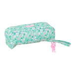 Allzwecktasche Safta Cuore Minze 20 x 8 x 8 cm