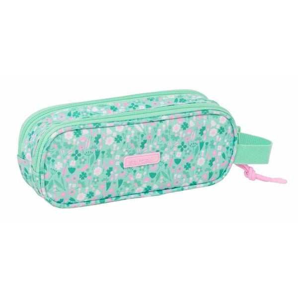 Allzwecktasche Safta 21 x 8 x 6 cm