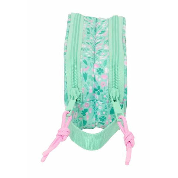 Allzwecktasche Safta 21 x 8 x 6 cm