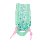 Allzwecktasche Safta 21 x 8 x 6 cm