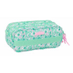 Allzwecktasche Safta 21,5 x 10 x 8 cm