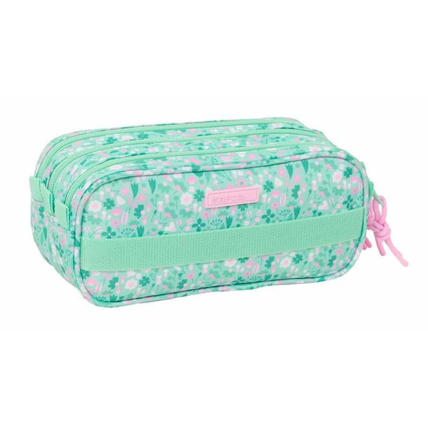 Allzwecktasche Safta 21,5 x 10 x 8 cm