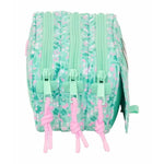 Allzwecktasche Safta 21,5 x 10 x 8 cm