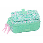 Allzwecktasche Safta 21,5 x 10 x 8 cm