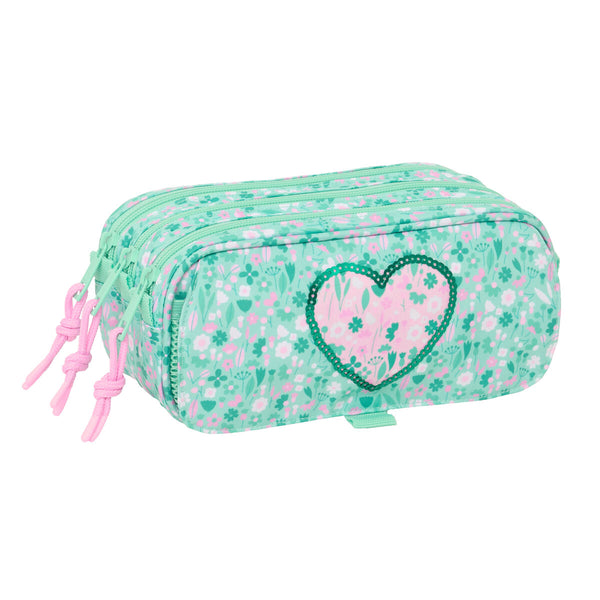 Allzwecktasche Safta 21,5 x 10 x 8 cm