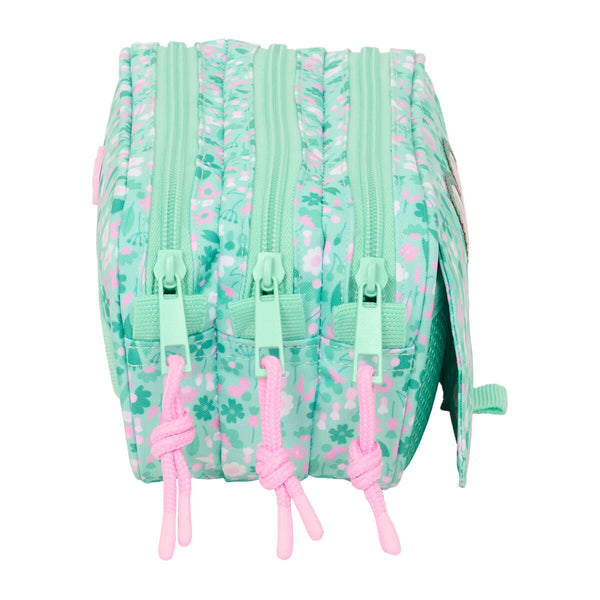 Allzwecktasche Safta 21,5 x 10 x 8 cm