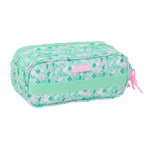 Allzwecktasche Safta 21,5 x 10 x 8 cm