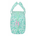 Reise-Toilettentasche Safta 31 x 14 x 19 cm