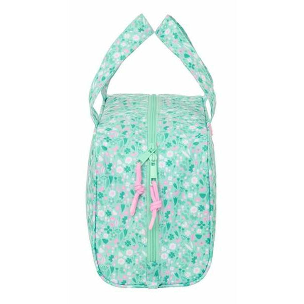 Reise-Toilettentasche Safta 31 x 14 x 19 cm