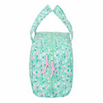 Reise-Toilettentasche Safta 31 x 14 x 19 cm