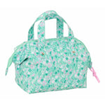 Reise-Toilettentasche Safta 26,5 x 17,5 x 12,5 cm