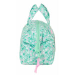 Reise-Toilettentasche Safta 26,5 x 17,5 x 12,5 cm