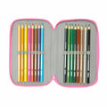 Allzwecktasche Safta 12,5 x 19,5 x 5,5 cm