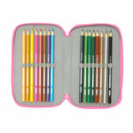 Allzwecktasche Safta 12,5 x 19,5 x 5,5 cm