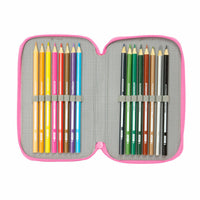 Allzwecktasche Safta 12,5 x 19,5 x 5,5 cm