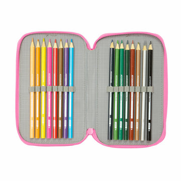 Allzwecktasche Safta 12,5 x 19,5 x 5,5 cm