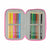 Allzwecktasche Safta 12,5 x 19,5 x 5,5 cm