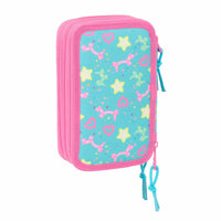 Allzwecktasche Safta 12,5 x 19,5 x 5,5 cm