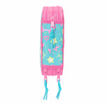 Allzwecktasche Safta 12,5 x 19,5 x 5,5 cm
