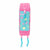 Allzwecktasche Safta 12,5 x 19,5 x 5,5 cm