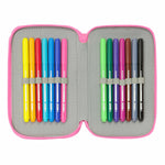 Allzwecktasche Safta 12,5 x 19,5 x 5,5 cm