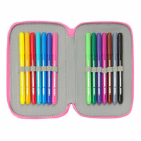 Allzwecktasche Safta 12,5 x 19,5 x 5,5 cm