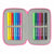 Allzwecktasche Safta 12,5 x 19,5 x 5,5 cm