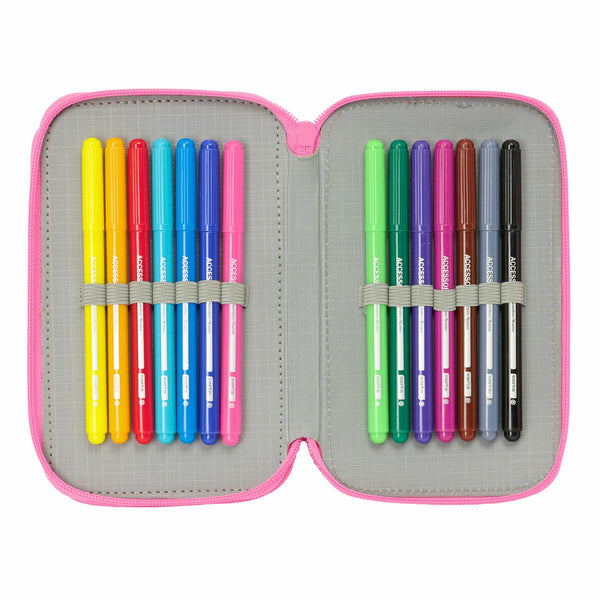 Allzwecktasche Safta 12,5 x 19,5 x 5,5 cm