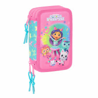 Allzwecktasche Safta 12,5 x 19,5 x 5,5 cm
