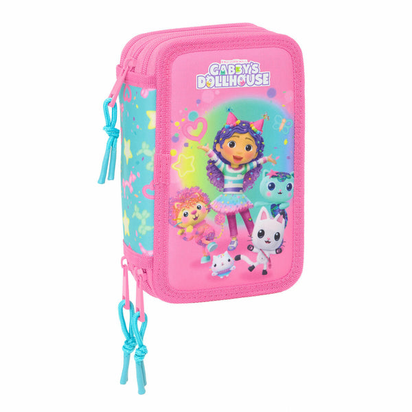 Allzwecktasche Safta 12,5 x 19,5 x 5,5 cm