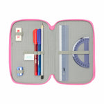 Allzwecktasche Safta 12,5 x 19,5 x 5,5 cm