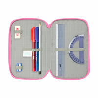 Allzwecktasche Safta 12,5 x 19,5 x 5,5 cm