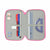 Allzwecktasche Safta 12,5 x 19,5 x 5,5 cm