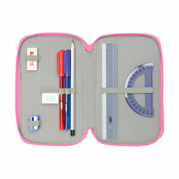 Allzwecktasche Safta 12,5 x 19,5 x 5,5 cm