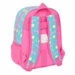 Schulrucksack Safta 26 x 34 x 11 cm