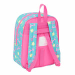 Schulrucksack Safta 22 x 27 x 10 cm