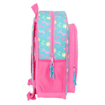 Schulrucksack Safta 32 x 38 x 12 cm