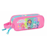 Allzwecktasche Safta 21 x 8 x 6 cm