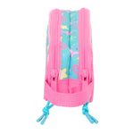 Allzwecktasche Safta 21 x 8 x 6 cm