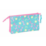 Allzwecktasche Safta 22 x 12 x 3 cm