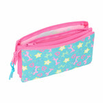 Allzwecktasche Safta 22 x 12 x 3 cm